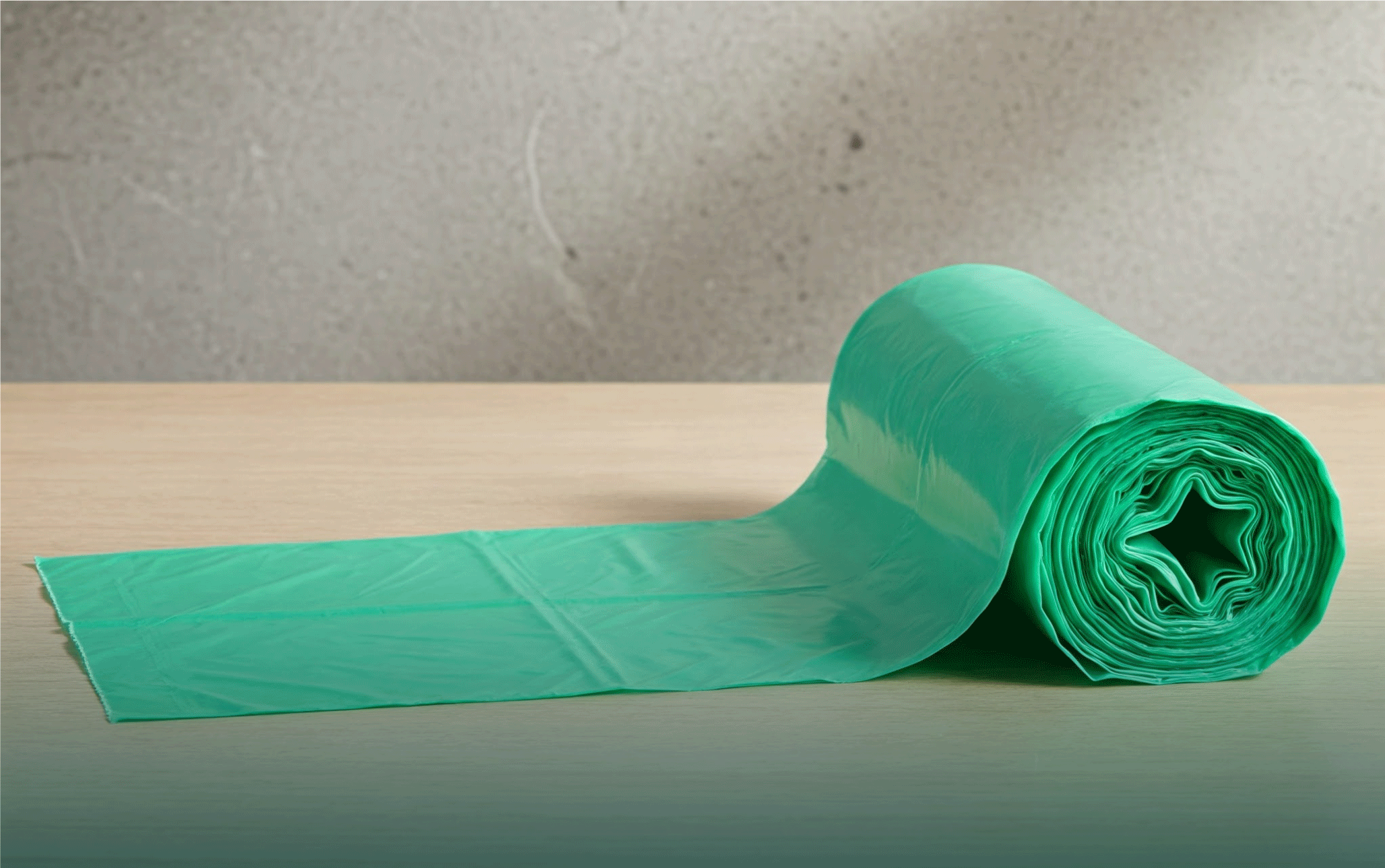 bolsas de plastico bolsas baratas