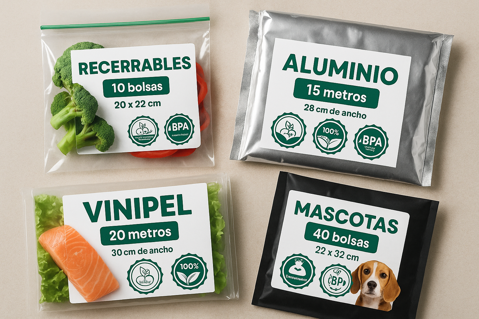 bolsas de plastico bolsas baratas