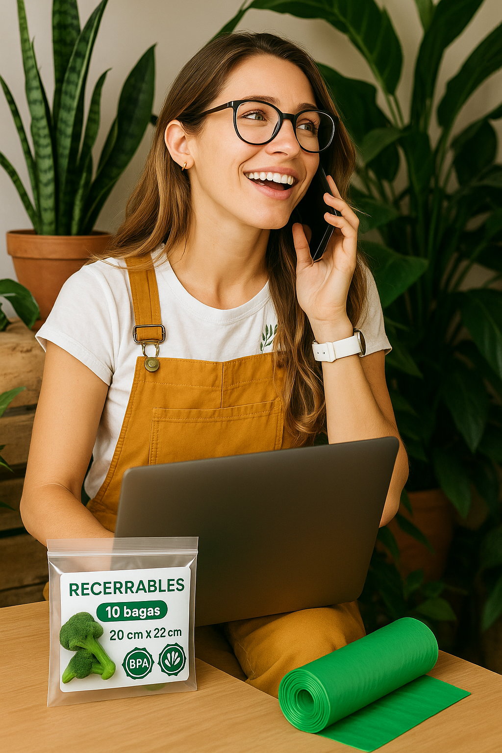 bolsas de plastico bolsas baratas