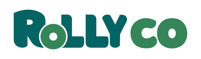 rollyco.com.co